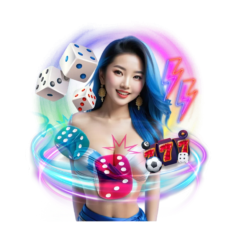 kingslot 828 เกม