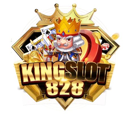 kingslot828